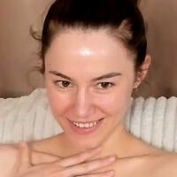 HarrietHeston Nue