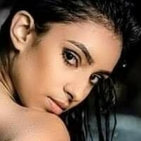 Hashini Guruge Nue