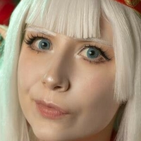 Hatiko_Japan Hatiko.cat Hatiko Хатико Hatiko_Cosplay Nue