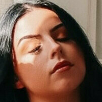haybabefree Nue