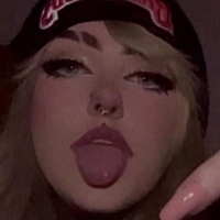 Haylayly Nue