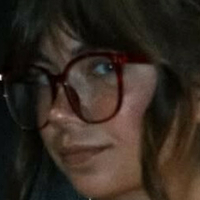 haylujan Nue