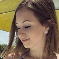 Heather Alexandra Nue