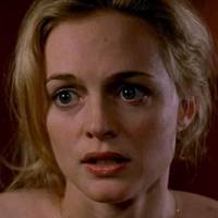 Heather Graham Nue