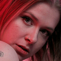 Heather Heaven Nue