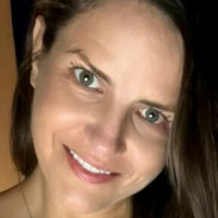Heather Marie Nue