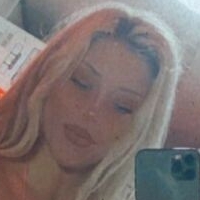 heatherjamy Nue