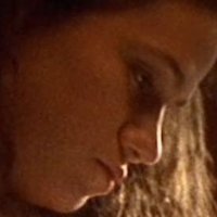 Hedy Burress Nue