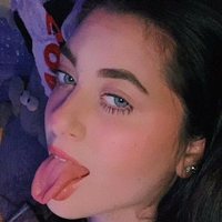 heidigeb Nue