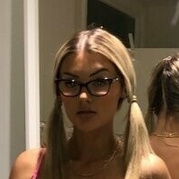 Hel Elizabeth Nue