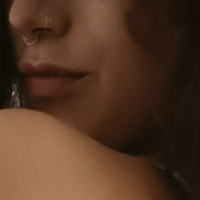 helapie Nue