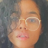 helayna Nue