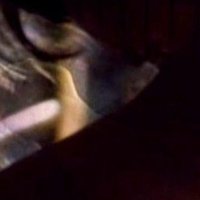 Helen Slater Nue