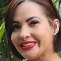 Helena Braga Nue