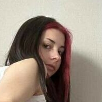 helenaahoney Nue