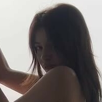 helenalive Nue