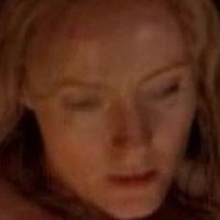 Helene Joy Nue