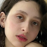 helgaamor Nue