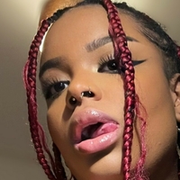 Hell0kittyevie Nue
