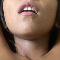 Hellen5113 Nue
