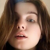 hellomicca Nue
