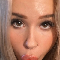 hennaheidi Nue