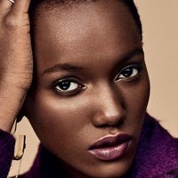 Herieth Paul Nue