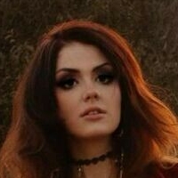 hexgrlfrnd Nue