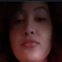 Hey.solange Nue
