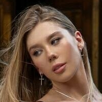 heyhorny_free Nue