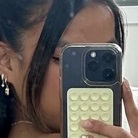 heyitsnamii Nue