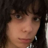 Heyitssarah Nue