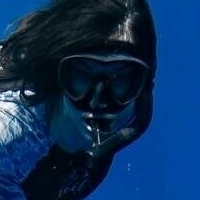 heylaurensummer Nue