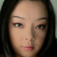 heyprincessjade Nue