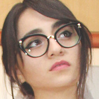 heyshika Nue
