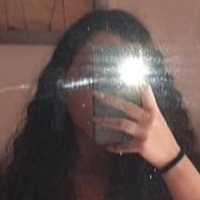 Hila Almog Nue