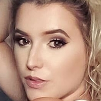 Hillary Kutschker Nue