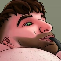 himbotheo Nue