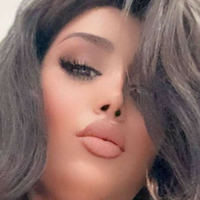 Hind Alqahtani Nue