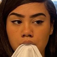 Hoehuxtable Nue