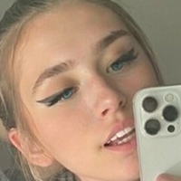 holly_rae01 Nue