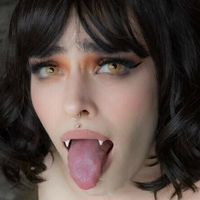 hollyandhairy Nue