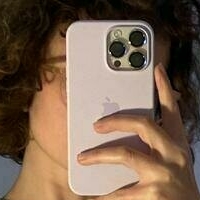 hollyloly2 Nue