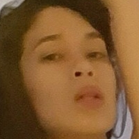 holy_olla Nue