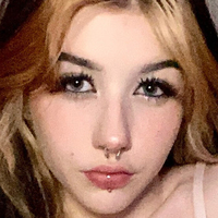 HolyLexx Nue