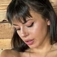 Honeybumofficial Nue