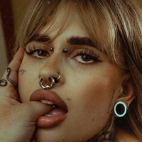 Honeym00n Nue