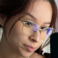 honeyyylilith_free Nue