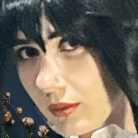 hookedontrouble Nue