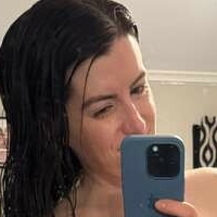 hopwiggle Nue